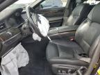 2015 Bmw 750 Xi na sprzedaż w Brookhaven, NY - Front End