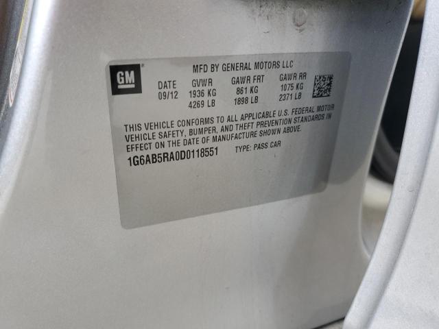 aa8227e420544d5090a48d52a01e4ce8 ful