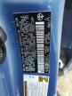 2009 Toyota Prius  for Sale in Exeter, RI - Rear End