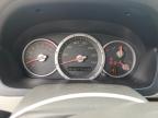 2006 Honda Pilot Ex იყიდება Madisonville-ში, TN - Side
