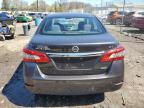 Chalfont, PA에서 판매 중인 2014 Nissan Sentra S - Front End