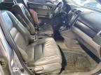 2007 Honda Cr-V Exl იყიდება Byron-ში, GA - Side