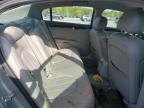 2007 Buick Lucerne Cxl for Sale in Gastonia, NC - Front End