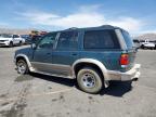 1997 Ford Explorer  for Sale in North Las Vegas, NV - Front End