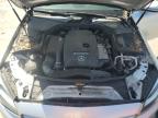 2016 Mercedes-Benz C 300 4Matic for Sale in Wilmer, TX - Mechanical