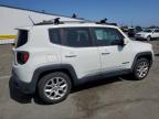 2015 Jeep Renegade Latitude for Sale in Vallejo, CA - Minor Dent/Scratches