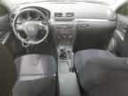 Shreveport, LA에서 판매 중인 2008 Mazda 3 Hatchback - Water/Flood