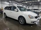 2014 Kia Sedona Lx للبيع في Ham Lake، MN - Rear End