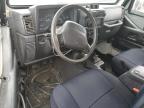 1999 Jeep Wrangler / Tj Sport for Sale in Conway, AR - Minor Dent/Scratches