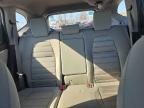 2019 Honda Cr-V Lx за продажба в Hillsborough, NJ - Front End