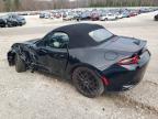 West Warren, MA에서 판매 중인 2023 Mazda Mx-5 Miata Club - Front End