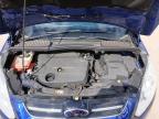 2014 FORD C-MAX TITA for sale at Copart COLCHESTER