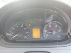 2009 MERCEDES BENZ VITO 109 C for sale at Copart YORK