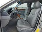 2005 Lexus Es 330 للبيع في San Antonio، TX - Front End