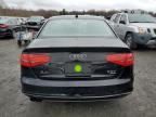 2014 Audi A4 Premium for Sale in Assonet, MA - Front End
