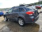 2013 Subaru Outback 2.5I Premium for Sale in Harleyville, SC - Side