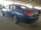 2006 Toyota Avalon Xl за продажба в Phoenix, AZ - Minor Dent/Scratches