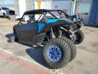 2018 Can-Am Maverick X3 X Rs Turbo R იყიდება Rancho Cucamonga-ში, CA - All Over