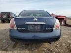 2006 Nissan Altima S للبيع في Chicago Heights، IL - Side