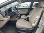 2018 Hyundai Elantra Se   na sprzedaż w Moraine, OH - Front End