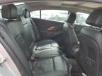 2015 Buick Lacrosse  للبيع في Spartanburg، SC - Front End