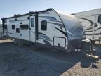 2021 Dutchman Trvl Trl for Sale in Ottawa, ON - Minor Dent/Scratches