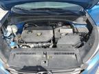 2016 Hyundai Tucson Limited for Sale in Hurricane, WV - Minor Dent/Scratches