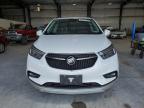 2017 Buick Encore Essence zu verkaufen in Greenwood, NE - Side
