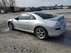 Cahokia Heights, IL에서 판매 중인 2000 Mitsubishi Eclipse Gt - Front End