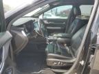 Houston, TX에서 판매 중인 2023 Cadillac Xt6 Premium Luxury - All Over