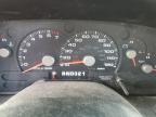 2004 Ford Explorer Xlt na sprzedaż w Pekin, IL - Burn