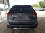 2017 Nissan Rogue Sv   იყიდება Rogersville-ში, MO - Front End