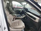 2020 Lincoln Aviator Reserve for Sale in Elgin, IL - Side