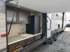 2018 Forest River Grey Wolf for Sale in Cahokia Heights, IL - Minor Dent/Scratches