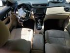 2020 Nissan Rogue S for Sale in Waldorf, MD - Front End