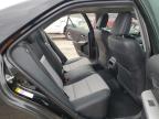 2014 Toyota Camry L zu verkaufen in Lansing, MI - Front End