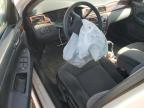 2009 Chevrolet Impala Ls for Sale in Tanner, AL - Front End