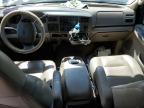 2001 Ford F350 Srw Super Duty იყიდება Kansas City-ში, KS - Side