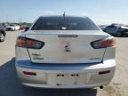 2017 Mitsubishi Lancer Es იყიდება New Orleans-ში, LA - Mechanical