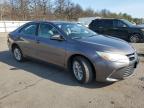 2016 Toyota Camry Le for Sale in Brookhaven, NY - Side