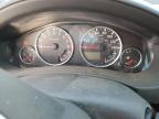 2008 Nissan Pathfinder S for Sale in San Antonio, TX - All Over