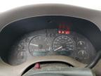 2003 Chevrolet S Truck S10 for Sale in Columbus, OH - Rear End