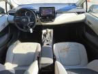 2021 Toyota Corolla Le for Sale in Ellenwood, GA - Minor Dent/Scratches