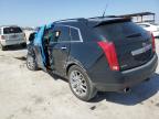 2014 Cadillac Srx  للبيع في Wilmer، TX - All Over