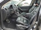 2014 Mazda Cx-5 Gt продається в Indianapolis, IN - Normal Wear