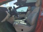 2020 Mercedes-Benz Gla 250 продається в Mercedes, TX - Water/Flood
