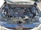 Opa Locka, FL에서 판매 중인 2021 Mazda Cx-5 Grand Touring - Side