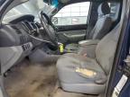2008 Toyota Tacoma Access Cab for Sale in East Granby, CT - Minor Dent/Scratches