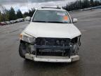2011 Toyota 4Runner Sr5 for Sale in Arlington, WA - Front End