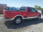 Hueytown, AL에서 판매 중인 2000 Ford F150  - Minor Dent/Scratches